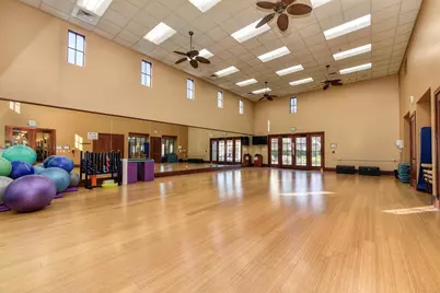 2145 Ryedale Lane, Sacramento, CA 95835 - Photo 57