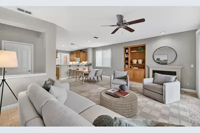 2145 Ryedale Lane, Sacramento, CA 95835 - Photo 29