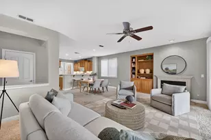 2145 Ryedale Ln, Sacramento, CA 95835 - Photo 29