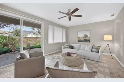 2145 Ryedale Lane, Sacramento, CA 95835 - Photo 31