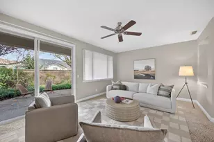 2145 Ryedale Ln, Sacramento, CA 95835 - Photo 31