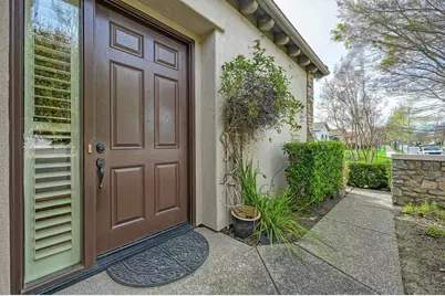 2145 Ryedale Lane, Sacramento, CA 95835 - Photo 7