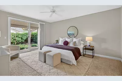 2145 Ryedale Lane, Sacramento, CA 95835 - Photo 33