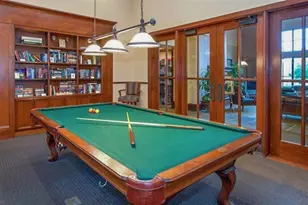 2145 Ryedale Ln, Sacramento, CA 95835 - Photo 51