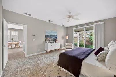 2145 Ryedale Lane, Sacramento, CA 95835 - Photo 35