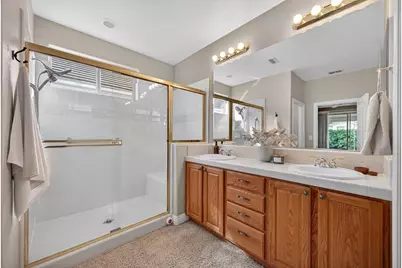 2145 Ryedale Lane, Sacramento, CA 95835 - Photo 37