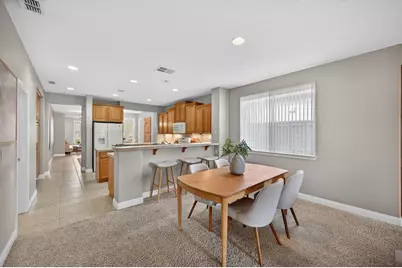 2145 Ryedale Lane, Sacramento, CA 95835 - Photo 27