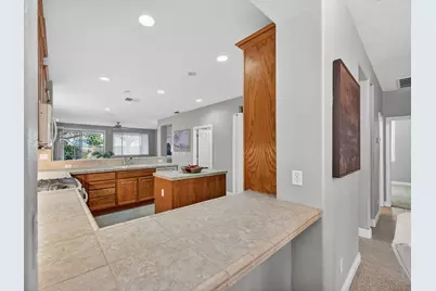 2145 Ryedale Lane, Sacramento, CA 95835 - Photo 15