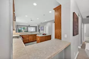 2145 Ryedale Ln, Sacramento, CA 95835 - Photo 15