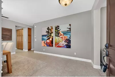 2145 Ryedale Lane, Sacramento, CA 95835 - Photo 9