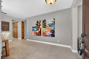 2145 Ryedale Ln, Sacramento, CA 95835 - Photo 9