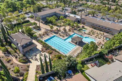 2145 Ryedale Lane, Sacramento, CA 95835 - Photo 49