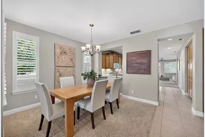 2145 Ryedale Lane, Sacramento, CA 95835 - Photo 11