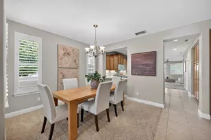 2145 Ryedale Ln, Sacramento, CA 95835 - Photo 11