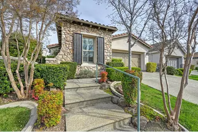 2145 Ryedale Lane, Sacramento, CA 95835 - Photo 5