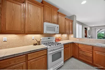 2145 Ryedale Lane, Sacramento, CA 95835 - Photo 19