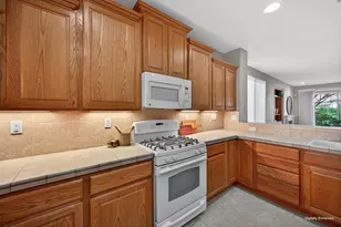 2145 Ryedale Ln, Sacramento, CA 95835 - Photo 19