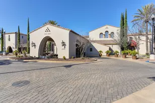 2145 Ryedale Ln, Sacramento, CA 95835 - Photo 47