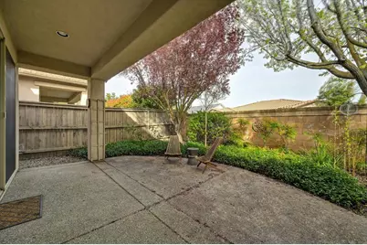 2145 Ryedale Lane, Sacramento, CA 95835 - Photo 43
