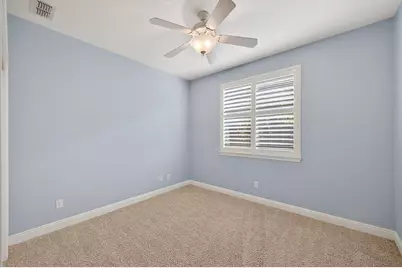 2145 Ryedale Lane, Sacramento, CA 95835 - Photo 39