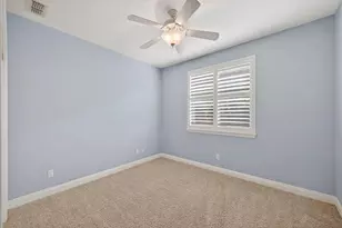 2145 Ryedale Ln, Sacramento, CA 95835 - Photo 39