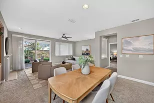 2145 Ryedale Ln, Sacramento, CA 95835 - Photo 25