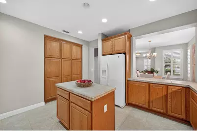 2145 Ryedale Lane, Sacramento, CA 95835 - Photo 21