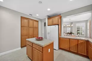 2145 Ryedale Ln, Sacramento, CA 95835 - Photo 21