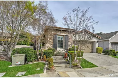 2145 Ryedale Lane, Sacramento, CA 95835 - Photo 1