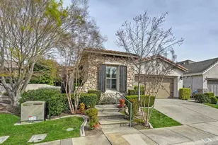 2145 Ryedale Ln, Sacramento, CA 95835 - Photo 1