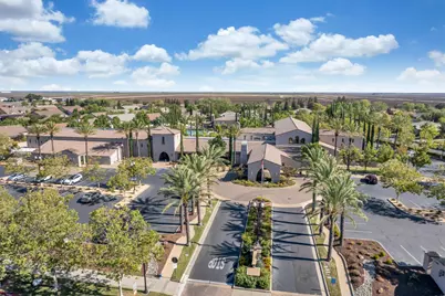 2145 Ryedale Lane, Sacramento, CA 95835 - Photo 45