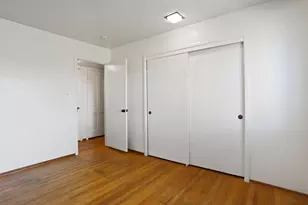 4512 Woodson Ave, Sacramento, CA 95821 - Photo 21