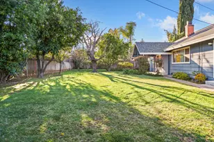 4512 Woodson Ave, Sacramento, CA 95821 - Photo 33