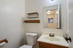 4512 Woodson Ave, Sacramento, CA 95821 - Photo 19