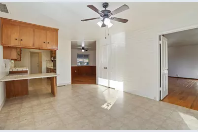 4512 Woodson Avenue, Sacramento, CA 95821 - Photo 11