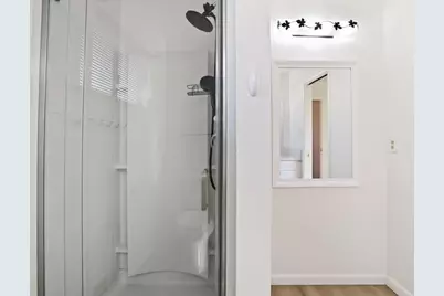 4512 Woodson Avenue, Sacramento, CA 95821 - Photo 29