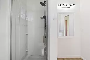 4512 Woodson Ave, Sacramento, CA 95821 - Photo 29