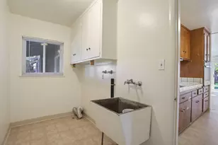 4512 Woodson Ave, Sacramento, CA 95821 - Photo 17