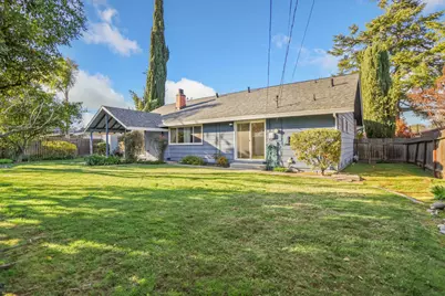 4512 Woodson Avenue, Sacramento, CA 95821 - Photo 31