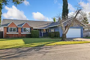 4512 Woodson Ave, Sacramento, CA 95821 - Photo 3