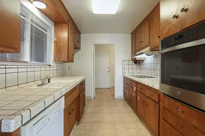 4512 Woodson Avenue, Sacramento, CA 95821 - Photo 15