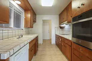 4512 Woodson Ave, Sacramento, CA 95821 - Photo 15