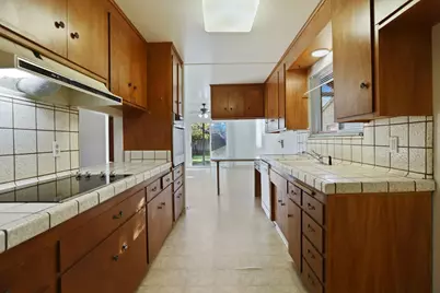 4512 Woodson Avenue, Sacramento, CA 95821 - Photo 13