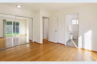 4512 Woodson Avenue, Sacramento, CA 95821 - Photo 27