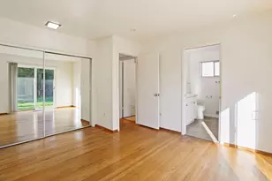 4512 Woodson Ave, Sacramento, CA 95821 - Photo 27