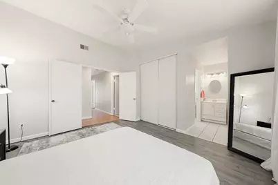 7318 Sunwood Way, Citrus Heights, CA 95621 - Photo 21