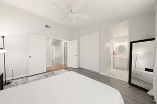 7318 Sunwood Way, Citrus Heights, CA 95621 - Photo 21