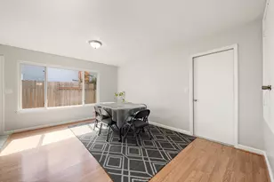 7318 Sunwood Way, Citrus Heights, CA 95621 - Photo 9