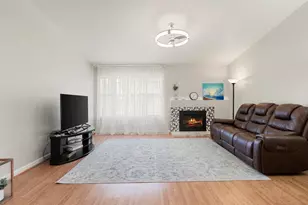 7318 Sunwood Way, Citrus Heights, CA 95621 - Photo 5