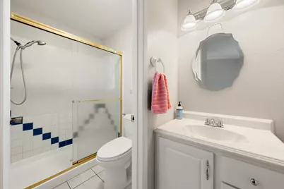 7318 Sunwood Way, Citrus Heights, CA 95621 - Photo 23